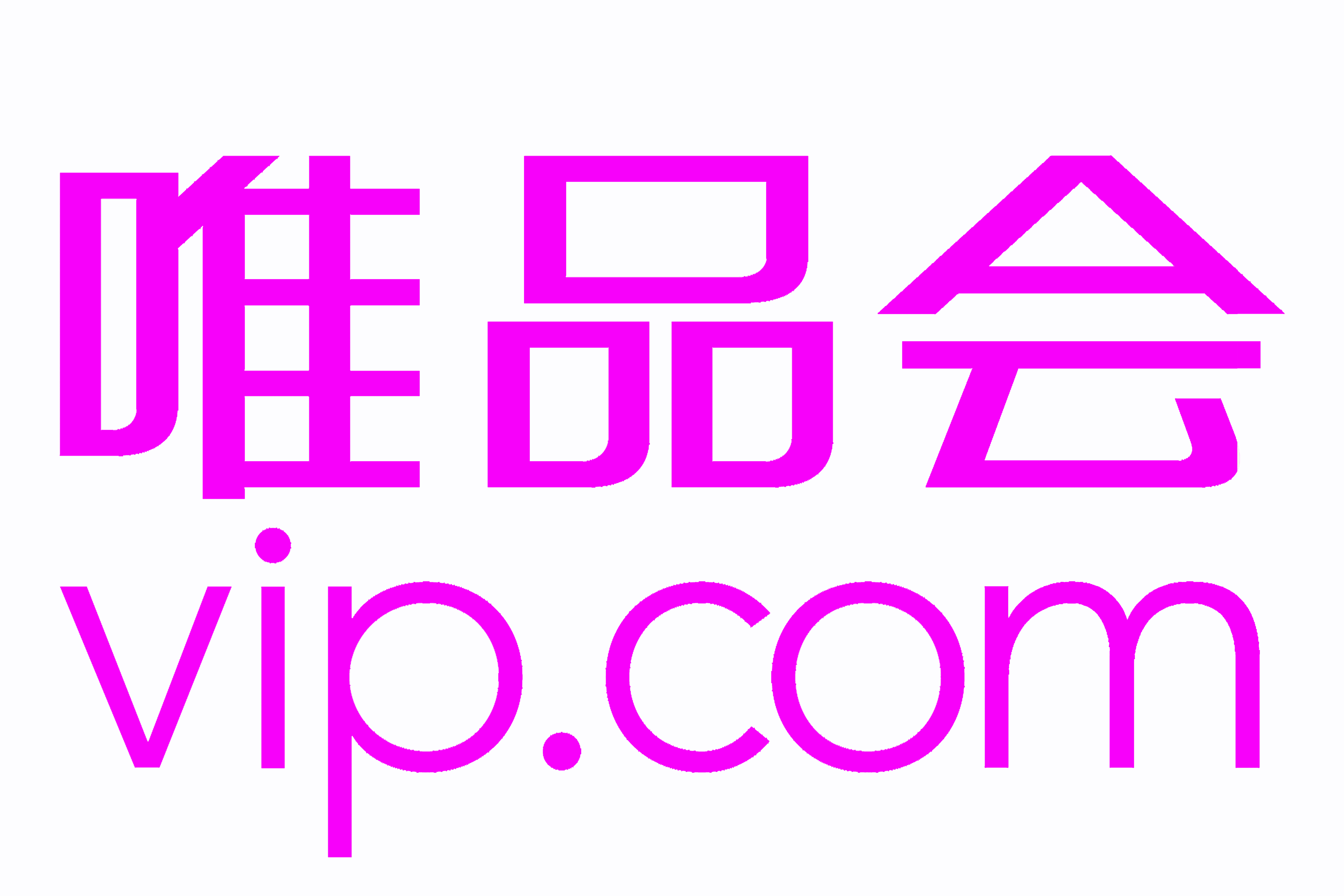 Fastest Growing E Commerce Platform In China Launches